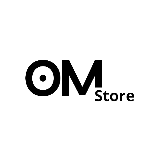 OM Store