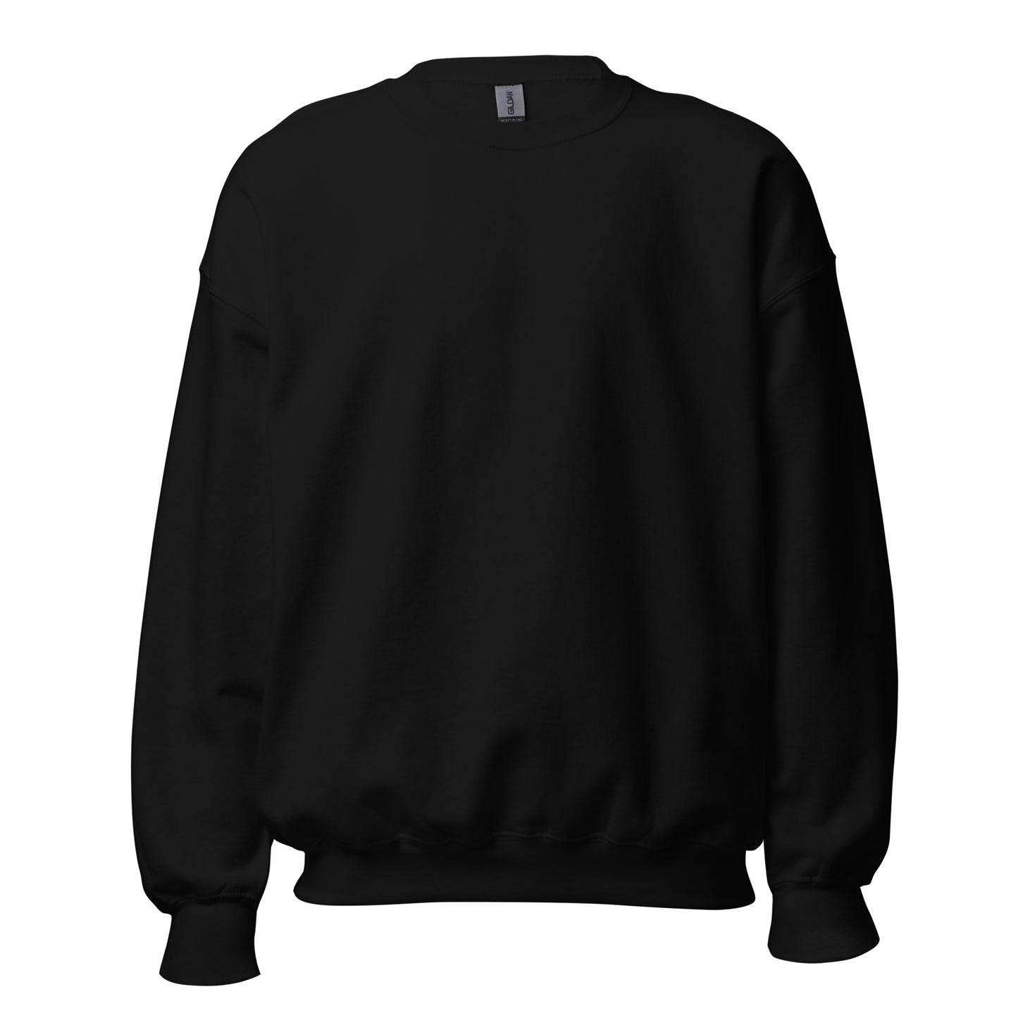 Power Unisex Sweatshirt