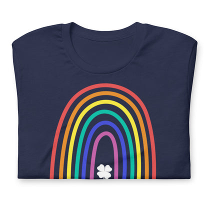 St. Patrick's Day Unisex t-shirt